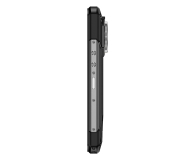OUKITEL WP500 Ultra 12GB/1TB 10000mAh czarny - 1580708 - zdjęcie 9